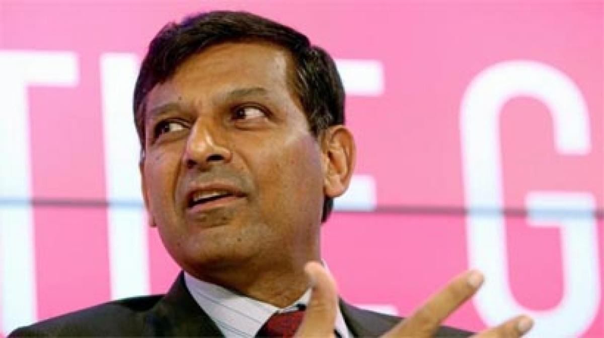 Kerala is a great place for furthering revolutionising MSMEs: Rajan